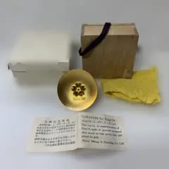 2026年最新】大阪万博1970 金杯の人気アイテム - メルカリ