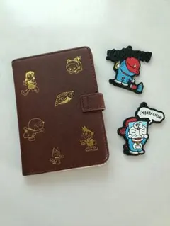 ドラえもん グッズ