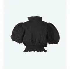 Item thumbnail for item 858d7de5-a26a-4e49-96cb-a9c458dd4eac