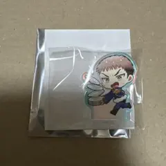 KK@プロフご確認下さい様 リクエスト 2点 まとめ商品