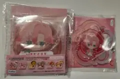 フラガリアメモリーズ 　メロルドセット