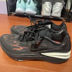 限界値下げ NIKE AIR ZOOM GT CUT 2