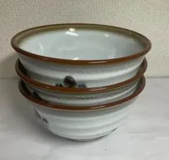 九谷焼 作家物 市川清鱗 どんぶり 2客 ペア 丼鉢 伊勢海老 河豚 盛り鉢 九谷焼 作家物 市川清鱗 どんぶり 2客 ペア 丼鉢 伊勢海老 河豚 盛り鉢