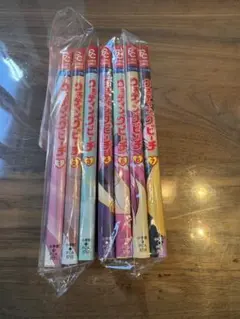 2025年最新】ウェディングピーチ 漫画の人気アイテム - メルカリ