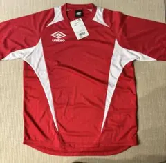 コカコーラ-レッドスパークスTシャツ 選手支給品（非売品） - メルカリ