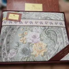 2026年最新】Etro タオルケットの人気アイテム - メルカリ
