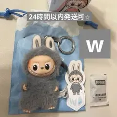 labubu sea 新品　未開封 楽天市場】labubu 正規 pop mart（コレクション｜ホビー）の通販