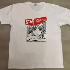 一点物 大森靖子×原田ちあき Tシャツ 美品 - メルカリ