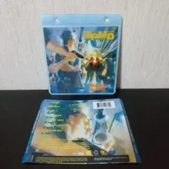 EPMD『BUSINESS AS USUAL』LL COOL J Def Jam