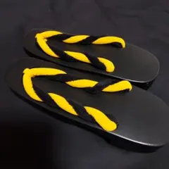 Item thumbnail for item b1795b70-c701-4656-b5cb-3626dfb89b24