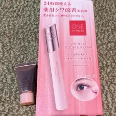 Item thumbnail for item 3f44880c-f1d7-492f-ac6f-1f12044ab730