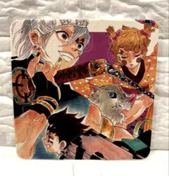 2026年最新】鬼滅 巳年 コースターの人気アイテム - メルカリ