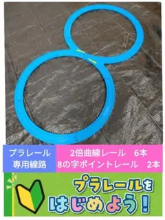 Item thumbnail for item f8a86457-3bc2-4f42-b748-08732476509e