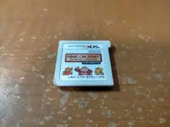 ファミコンリミックス ベストチョイス