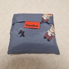 2026年最新】Baggu ファミリア sの人気アイテム - メルカリ