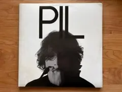 浅井健一 PIL 初回限定盤 CD＋DVD - メルカリ