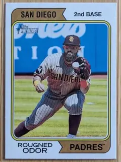 ルーグネッド・オドーア　ユニフォーム 2025年最新】オドーアの人気アイテム - メルカリ