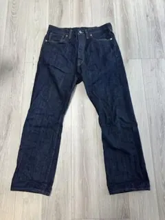 2026年最新】大戦モデル リーバイスs501xx w36の人気アイテム - メルカリ