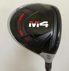 2025年最新】m4 フェアウェイウッドの人気アイテム - メルカリ