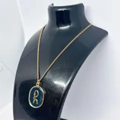 Roberta di Camerino ロベルタ ディ カメリーノ ネックレスのサムネイル