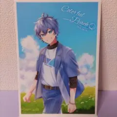 りん様 リクエスト 2点 まとめ商品