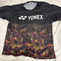 2026年最新】ヨネックス tシャツ 関東の人気アイテム - メルカリ