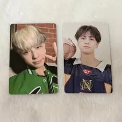 はる♡様 リクエスト 2点 まとめ商品