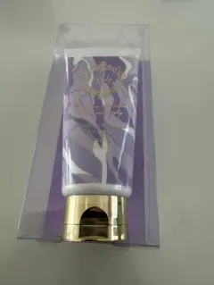 2026年最新】Rady ボディクリームの人気アイテム - メルカリ