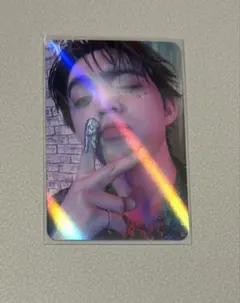 Item thumbnail for item 96b46a03-382e-4f39-8a29-7641f0e84a4b