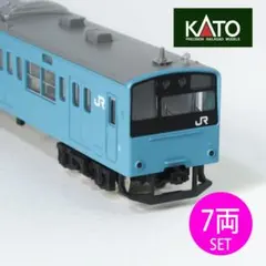 2025年最新】201系 KATOの人気アイテム - メルカリ