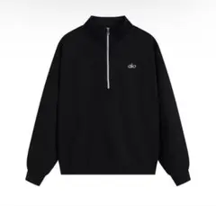 Item thumbnail for item ad6e0755-8fa8-4290-986a-a9315d9d6e1f