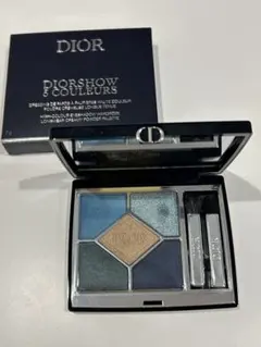 k*0様 ディオール　アイシャドウ