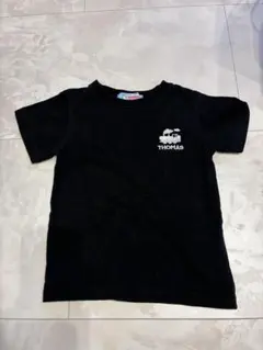 Item thumbnail for item cbd8eacd-738f-47d6-b7ca-eef406f00513