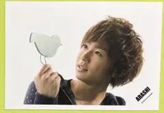 嵐＊公式写真28