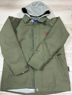 MARVEL FANTASY スノーボードウェア Sサイズ