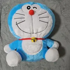 新品未開封】ご当地ドラえもんグッズ（計86点） - メルカリ
