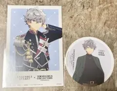 2025年最新】瀬名泉の人気アイテム - メルカリ