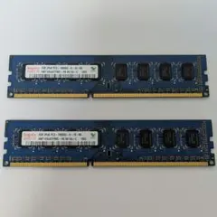 2026年最新】ジャンク メモリの人気アイテム - メルカリ