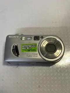 2026年最新】dsc-p10の人気アイテム - メルカリ
