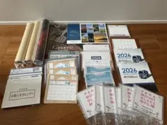 Item thumbnail for item 7e066ca2-c518-4d84-b7e5-c10fd6ad5c58