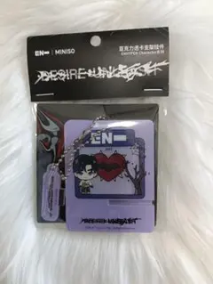 りんご様 リクエスト 2点 まとめ商品