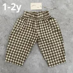 Item thumbnail for item 112c923f-311b-4709-81d5-9b9fd0e9f4ae