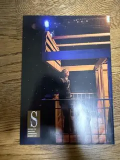 Item thumbnail for item ba027dc9-e4a5-4b43-8ea0-5d53ed2ddbea