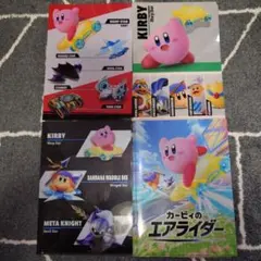 Item thumbnail for item 05faf69e-0d54-43c6-b8be-976db4a7a79f