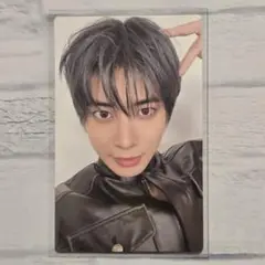 TXT Starkissed ソロジャケット テヒョン