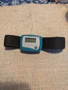 2025年最新】万歩計 結婚式の人気アイテム - メルカリ