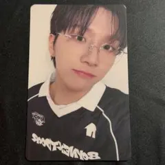 みさみさ様 リクエスト 3点 まとめ商品