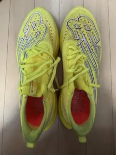 New Balance FuelCell スーパーコンプエリートV3