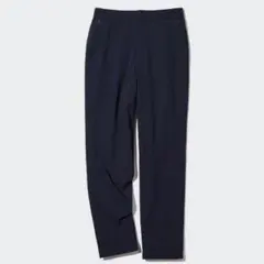 柄 カジュアルパンツ