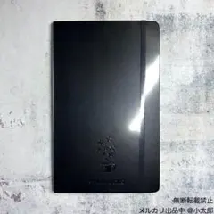 Item thumbnail for item e4c22e9f-292a-4afe-bdc1-1dbe8217c232